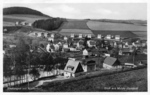 2n03sw1_1938_Blick vom Eichwald zur Karlshoehe_v.jpg